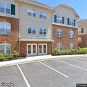 Integrative Dental Partners, dentists office located at 8182 Lark Brown Rd, Elkridge, MD.