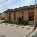 Andrew Zegeer, DDS, P, dentists office located at 112 Morris St Ste 2, Charleston, WV.