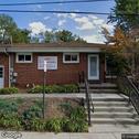 Lopez, Eva Lynn: Eva Lynn Lopez, dentists office located at 200 Washington St SE, Blacksburg, VA.