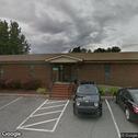 Morgan Elizabeth Williams, DMD, dentists office located at 3008 S Church St, Burlington, NC.