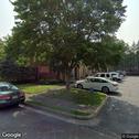 Nathan C Stephens DDS, dentists office located at 403 Roanoke Blvd, Salem, VA.