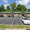 William Dillon, dentists office located at 3153 Robert C Byrd Dr, Crab Orchard, WV.