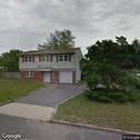 Alan Motola DMD, dentists office located at 11 Bay Shore Rd, South Setauket, NY.