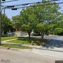 Kaitlin Valerio, DDS, dentists office located at 203 Mocksville Ave, Salisbury, NC.