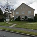 Bell, Katherine V, DDS, dentists office located at 5960 Frederick Crossing Ln, Frederick, MD.