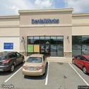 Dental One Partners, dentists office located at 1595 Glidewell Dr Ste 104, Burlington, NC.
