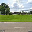 Stark, John K, DMD, dentists office located at 350 Blountville Hwy, Bristol, TN.