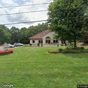 Temple Austin L, dentists office located at 1284 Newsome St, Mount Airy, NC.