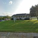 Turner Mark G DDS PC, dentists office located at 24 Tinker Mill Rd, Roanoke, VA.