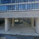 Idrees, Sundas, DDS, dentists office located at 2616 Sherwood Hall Ln Ste 403, Alexandria, VA.