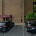 Farshad Bakhtyari, DMD, CAGS, dentists office located at 2579 John Milton Dr Ste 250, Reston, VA.