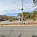 Buchanan John G, dentists office located at 279 N Talbert Blvd, Lexington, NC.
