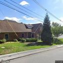 Ramona Pandher, dentists office located at 222 Progress St NE, Blacksburg, VA.