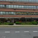 Hope, Keith, DDS, dentists office located at 359 E Main St, Mount Kisco, NY.