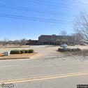 Heritage Dental, dentists office located at 231 Plaza Ln Ste 101, High Point, NC.