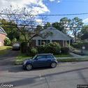 Maureen Wright DDS, dentists office located at 56 Lucas Ave, Kingston, NY.