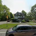 V Greco Mario DDS, dentists office located at 478 State Route 32, Highland Mills, NY.