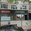 Dr. Harvey Choit, dentists office located at 47 Mamaroneck Ave, White Plains, NY.