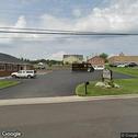 Graham Hoskins, DMD, dentists office located at 6051 Belspring Rd, Radford, VA.