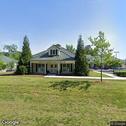 James D Kaley Dds;Pa, dentists office located at 1009 Nc Highway 150 W, Summerfield, NC.