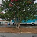 Lu, Shane, DDS, dentists office located at 420 N Salisbury St, Lexington, NC.