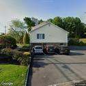 Dr. Michael Weisberg, dentists office located at 1 Mariner Way, New City, NY.