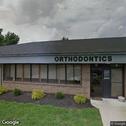 Cornelius Sullivan, dentists office located at 8092 Edwin Raynor Blvd, Pasadena, MD.