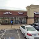 Sooyeon Ahn, dentists office located at 8170 Silverbrook Rd Ste D, Lorton, VA.