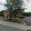 Barbaro Professional Building, dentists office located at 1071 State Route 3 N, Gambrills, MD.