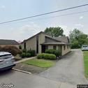 Wood, Leighton W, DDS, dentists office located at 1522 Edgemont Ave, Bristol, TN.