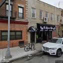 Alvarez Dental Corp, dentists office located at 2400 Hughes Ave, Sea Cliff, NY.