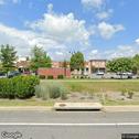 Abdillahi, Ossob, DMD, dentists office located at 4959 Westview Dr Ste F, Frederick, MD.