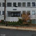 James E Moore DDS, dentists office located at 13321 New Hampshire Ave, Silver Spring, MD.