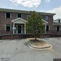Zimmer, Matthew N, DMD, dentists office located at 140 Mahaley Ave, Salisbury, NC.