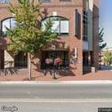 S Hansen Christopher DMD, dentists office located at 202 S Main St Ste 101, Blacksburg, VA.