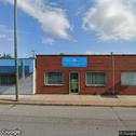 Guest, Stephen H, DDS, dentists office located at 4844 Maccorkle Ave SW, Charleston, WV.