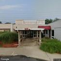 Bradley D Plotkin DMD, dentists office located at 3505 Hill Blvd, Jefferson Valley, NY.