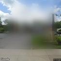 Steven Geoffrey Gutterson, DMD, dentists office located at 966 Portion Rd, Holtsville, NY.