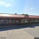 J & N Yu Associates, dentists office located at 8567 Fort Smallwood Rd, Pasadena, MD.