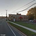 Cary Klimen, DDS, dentists office located at 4110 Aspen Hill Rd, Rockville, MD.