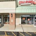 Great Expressions Dental Centers, dentists office located at 297 Boston Post Rd, Orange, CT.