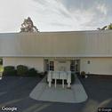 Dental Careers Institute, dentists office located at 380 Boston Post Rd, Orange, CT.