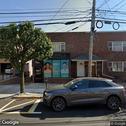 BOOM Smiles Cliffside Park, dentists office located at 550 Anderson Ave, Cliffside Park, NJ.