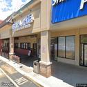 Leading Edge Specialized Dentistry, dentists office located at 901 Mountain Ave, Springfield, NJ.