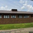 Smith & Smith PLLC, dentists office located at 1501 7th Ave, Charleston, WV.