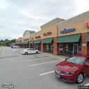 Vikaskumar Patel, dentists office located at 7500 Montpelier Rd, Laurel, MD.