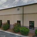 Winn Smiles, dentists office located at 148 Stuart Crossing NW, Cleveland, TN.