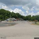 Dobberstein Dentistry P, dentists office located at 706 Lion Pkwy, Columbia, TN.