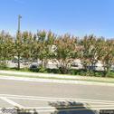 S Jason Troutman, DDS, dentists office located at 200 Mebane Oaks Rd, Graham, NC.