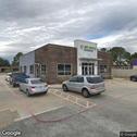 Issy Dental, dentists office located at 8420 Highway 6 N, Houston, TX.